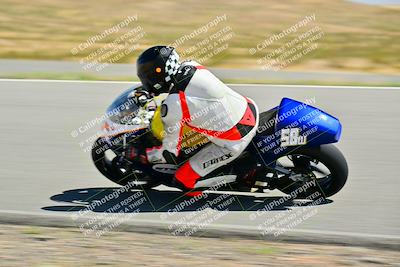 media/Apr-13-2025-TrackXperience (Sun) [[fb1ef998a6]]/Level 3 (Advanced)/Turn 8 (Session 3)/